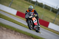 PJ-Motorsport-Photography-2020;donington-no-limits-trackday;donington-park-photographs;donington-trackday-photographs;no-limits-trackdays;peter-wileman-photography;trackday-digital-images;trackday-photos